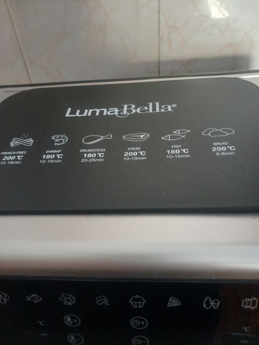 Продам аэрогриль