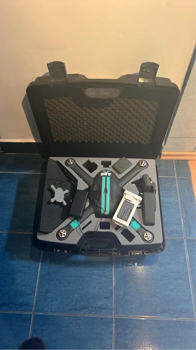 Drona de vanzare AEE