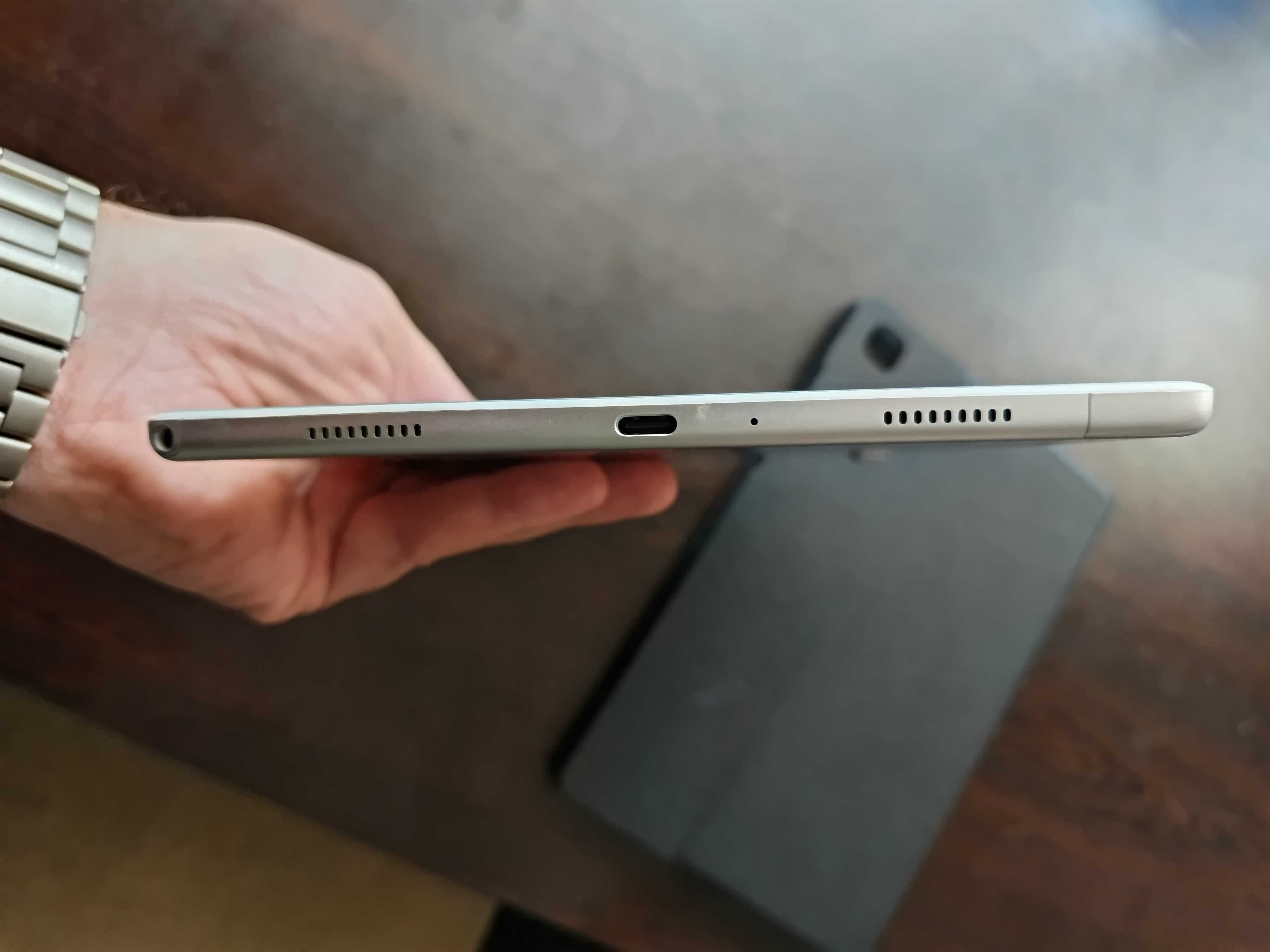 Samsung Galaxy Tab A7, 10,4 инча