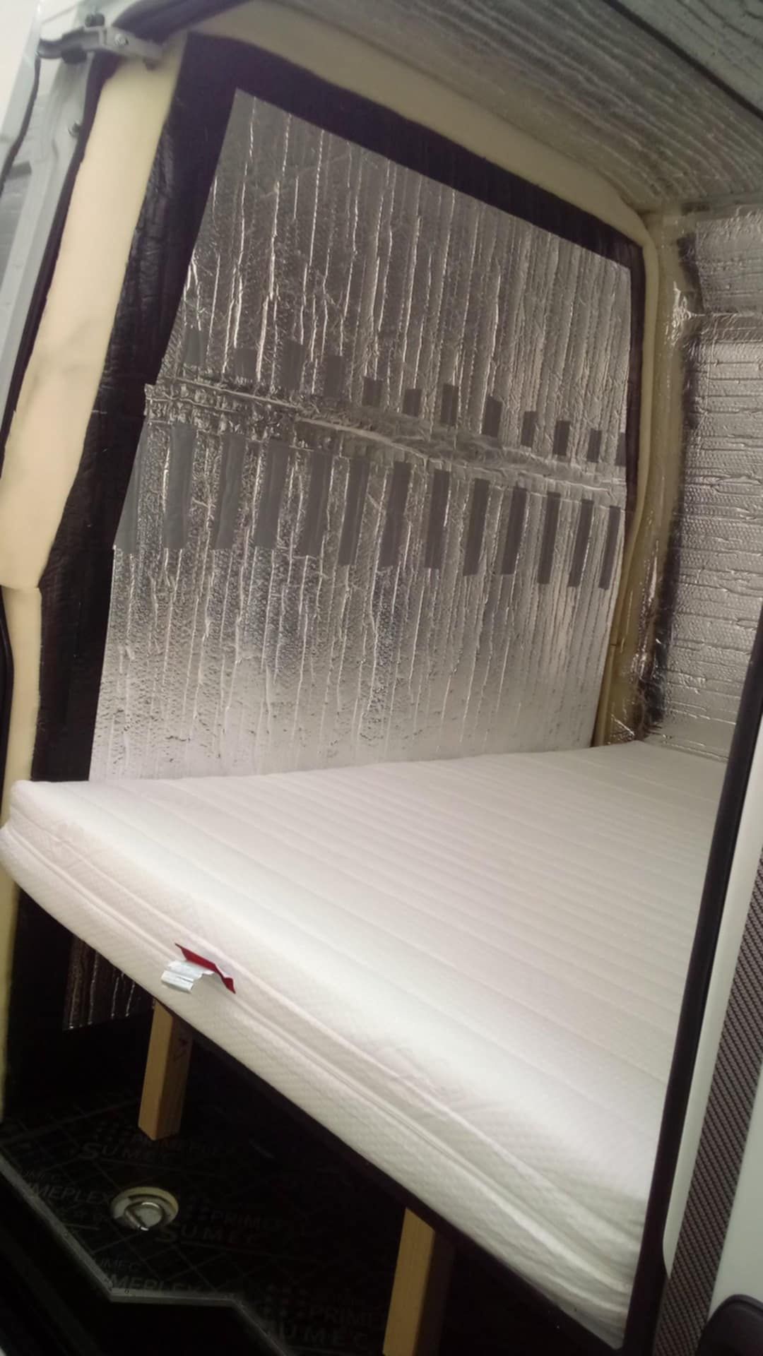roti aliaj Iveco daily 2017-,scaun pasager arcuri iveco daily 2006-