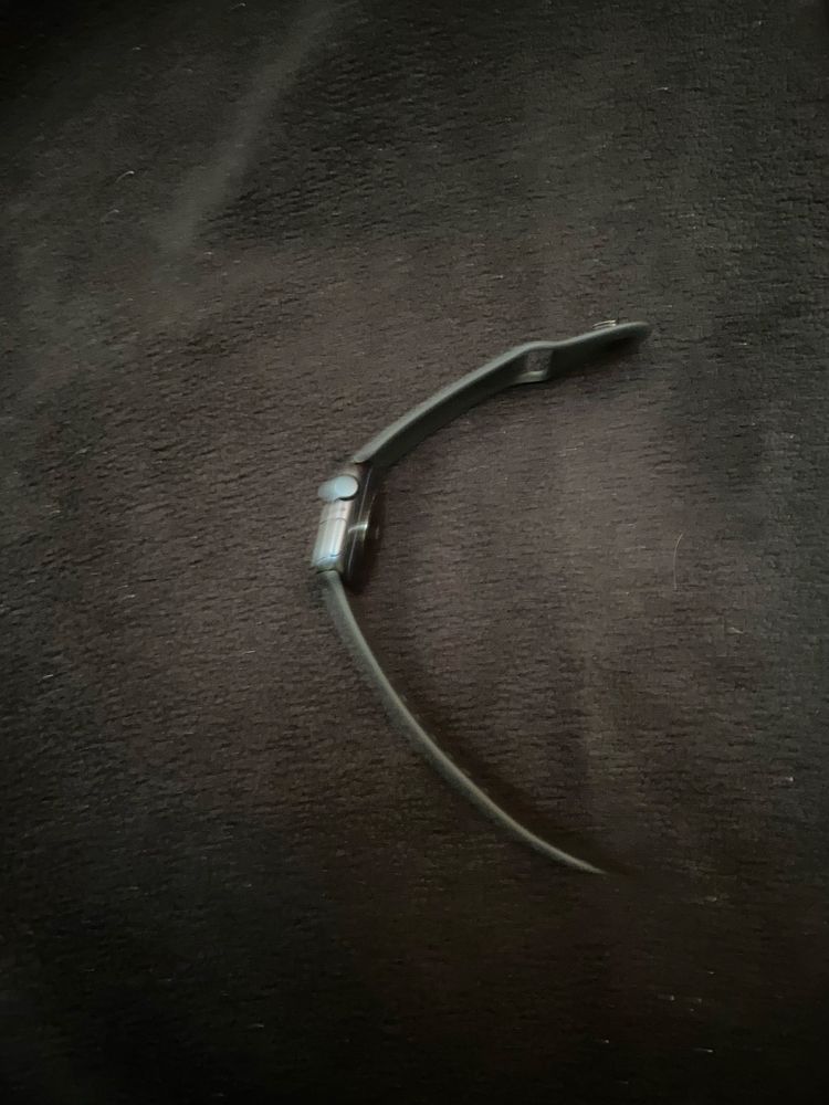 apple watch se2