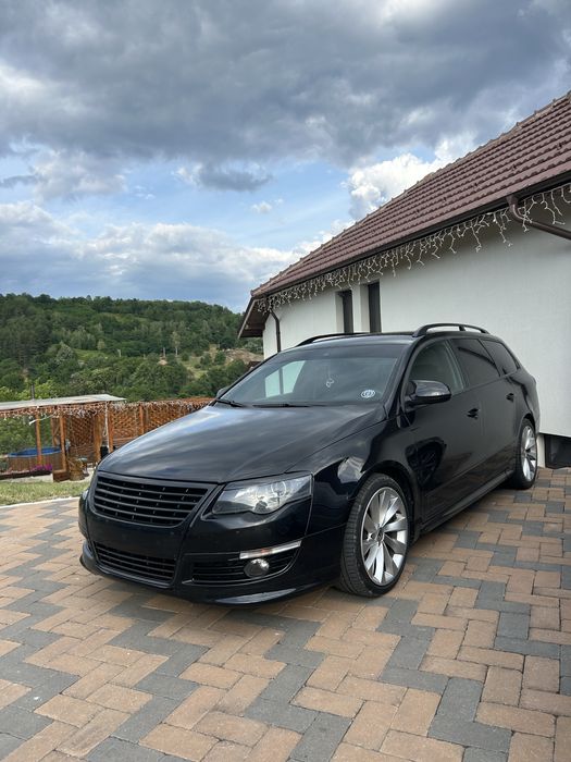 Jante Interlagos R18!