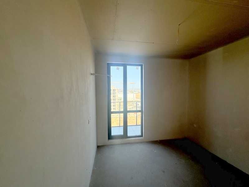 Продава се Тристаен апартамент в Бургас, Изгрев - 103 кв.м за 1428 €/кв.м - Снимка #5