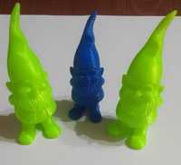 Качественная 3D печать