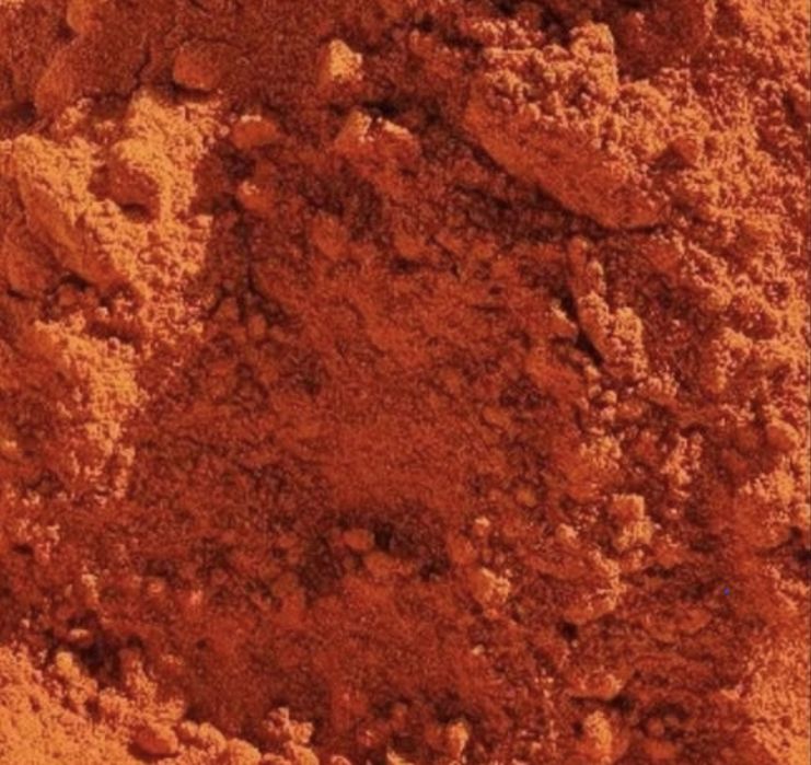 Vand boia dulce 2025 Apateu