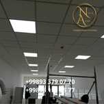 Armstrong pataloklarini ishlab chiqaramiza arzon narxlarda