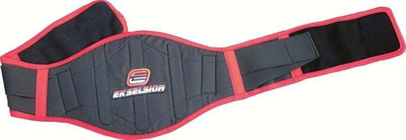 Промоция! еkselsior мото крос  протектор ризница жилетка owbo