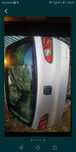 Piese Seat Ibiza, Cordoba, Polo, Fiat Stilo, Opel Astra, Golf 4, etc