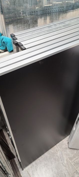 Mese pliabile targuri / expozitii / gradina / evenimente