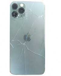 Смяна на заден капак / стъкло на iPhone 8 X XS XS серия 11,12,13,14,15