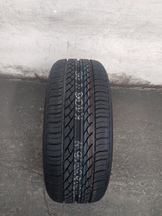 Anvelopa vara hankook 205/45/16