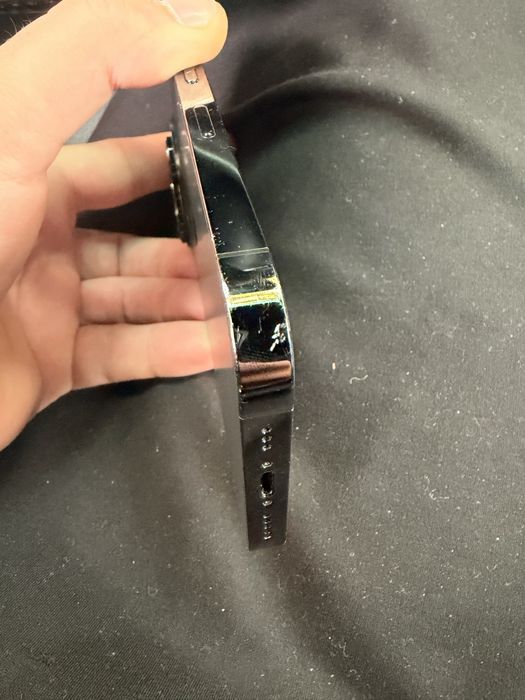 Iphone 14 pro 128gb отлично състояние