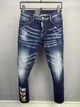 Blugi DSQUARED2 Premium - mai multe modele