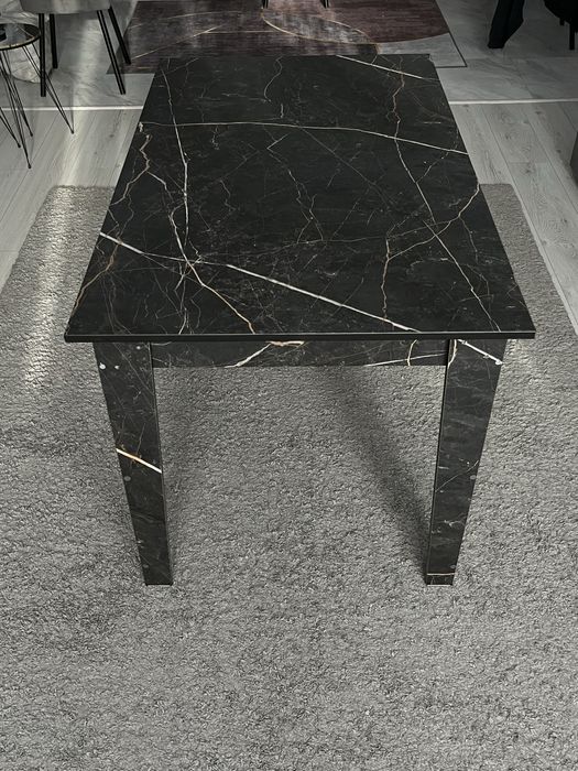 Кухонный стол/Обеденный стол