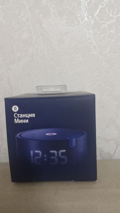 Продаю алису новый