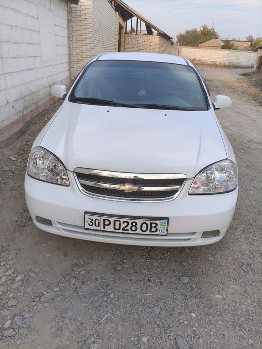 Холати аъло. Нархини келишамиз озгина ками бор