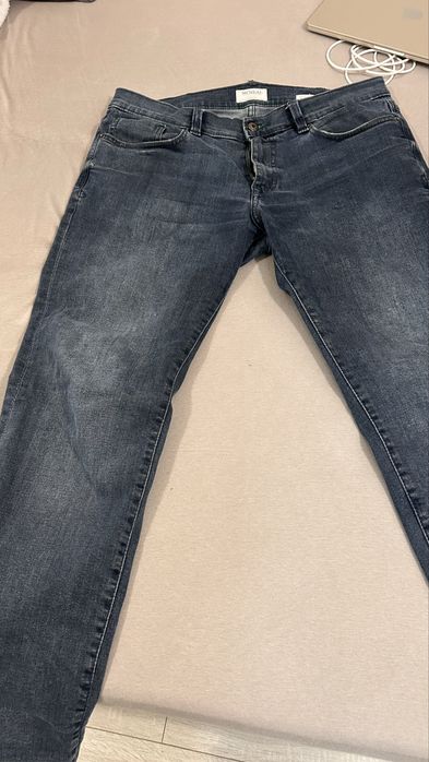 Blugi barbati McNeal