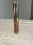 Коректор Double Wear Radiant Concealer Estee Lauder