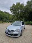 Golf 5 R-Line 2.0TDI
