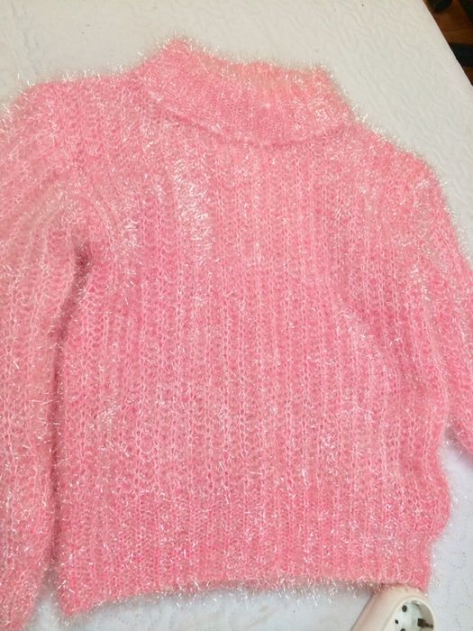 Plovor stufos si sclipicios