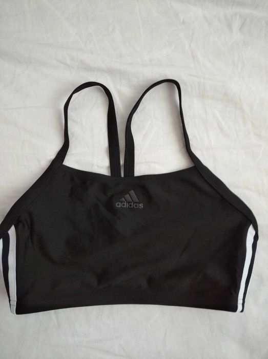 Бански бюстие Adidas