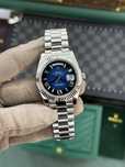 Rolex Day-Date 40