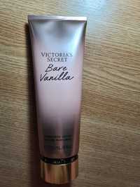 Victoria's Secret lotiune Bare Vanilla