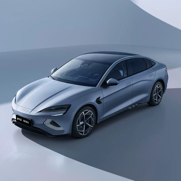 Перегон автомобиль