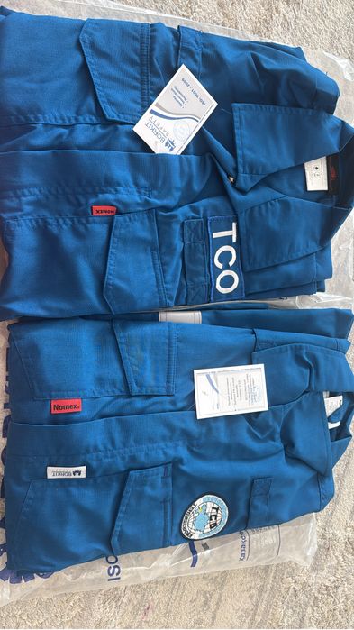 Комбез летний сатылады размер 48