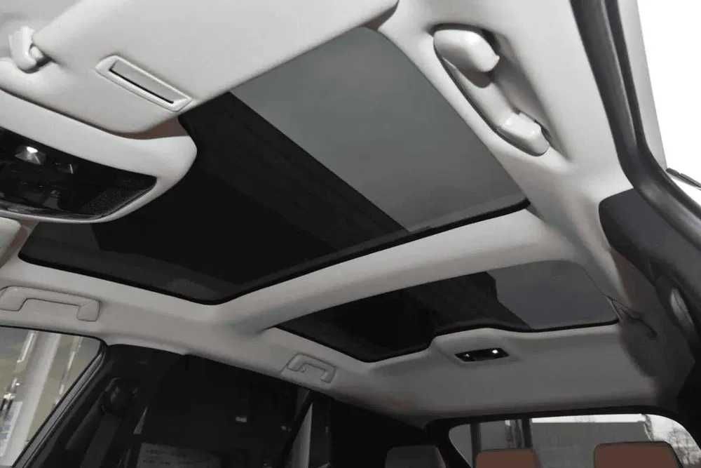 Lexus RZ UX вся серия по заказу в кратчайшие сроки