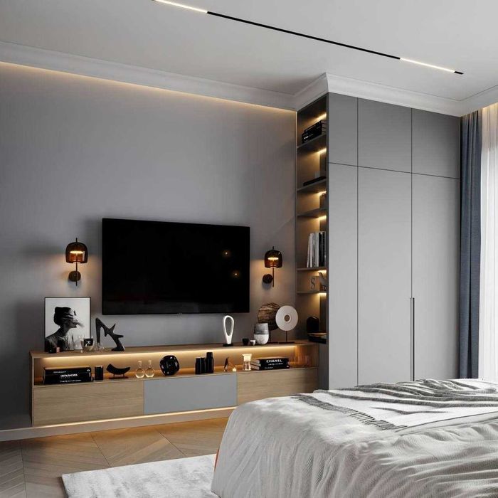 "СРОЧНАЯ ПРОДАЖА ‼️Яккасарай  Kislorod  5ком 138м2 ТРЦ Next Подключ‼️