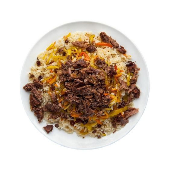 Dastavkaga xonadon ovqatlaridan pishirib beramiz