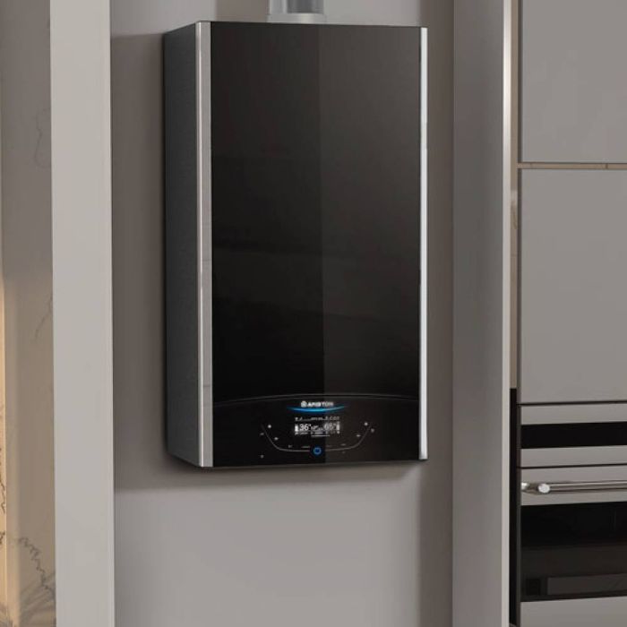 Ремонт газовых котлов Ariston