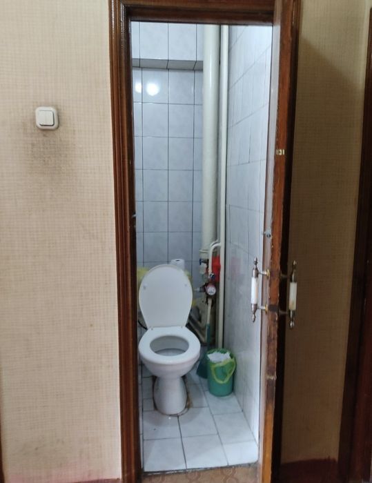 Arenda Farxod chorraxada
BOLLAGA, QIZLAGA, OILAGA
2/3/9
350$
Xolodilni