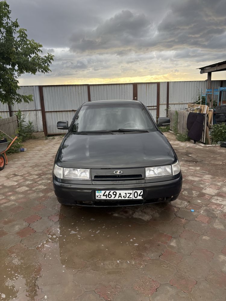 Авто на план с последующим выкупом