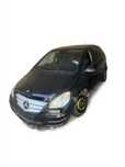 Dezmembrez Mercedes B-Class W245 2011 hatchback 2.0