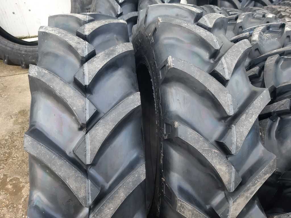 Cauciucuri noi 11.2-24 OZKA  Anvelope agricole cu garantie 8PR