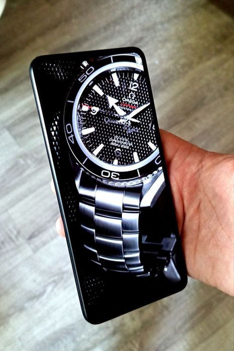 Samsung A33 5G 6+6/128GB