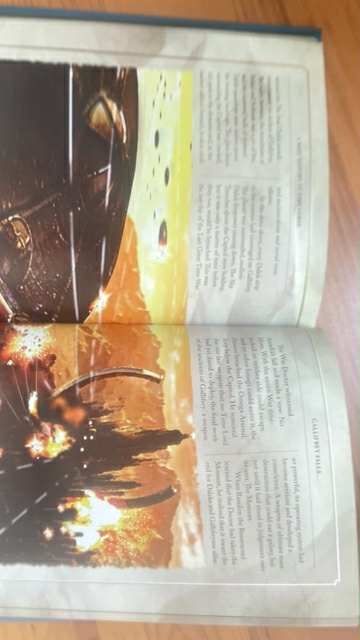 Книги за Doctor Who на английски