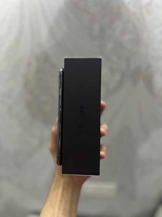 Iphone 11 pro 64 gb Ideal