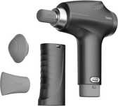 Breo Massage Gun, масажор за дълбоки тъкани