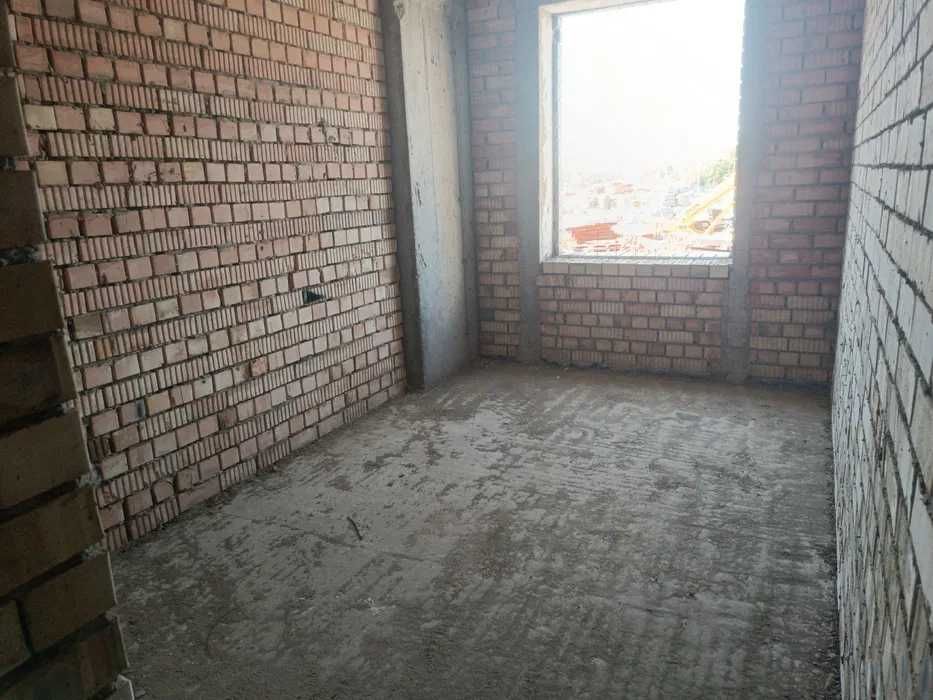 Продаётся квартира в новостройке 31kv Tashkent INDEX