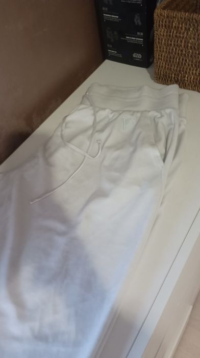 Victoria secret ново долнище