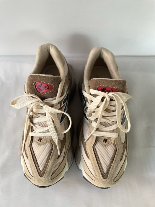 Комплект 3 чифта 38 номер