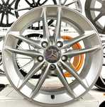 Jante Mercedes A Klass , B Klass , C Klass, Cla , originale, 16 inch