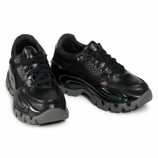 Vând pantofi sport Liu Jo