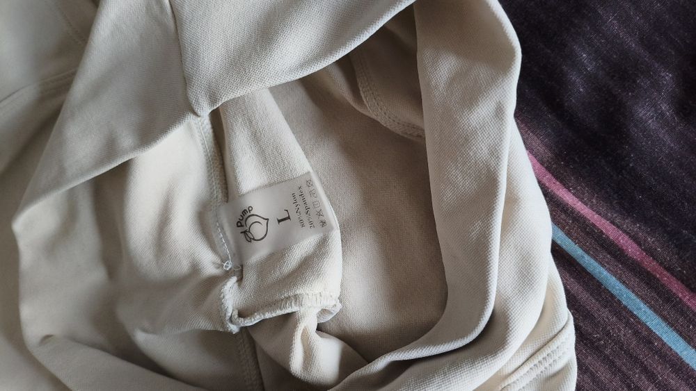 Спортни клинове Peach Pump L MyProtein S