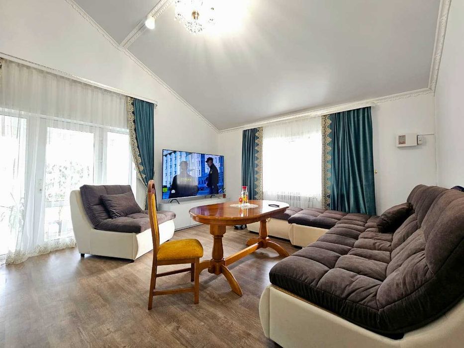 продается дом  Северо -Западный