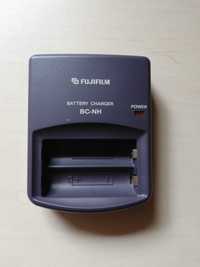 Зарядно за батерии FUJIFILM BC-NH