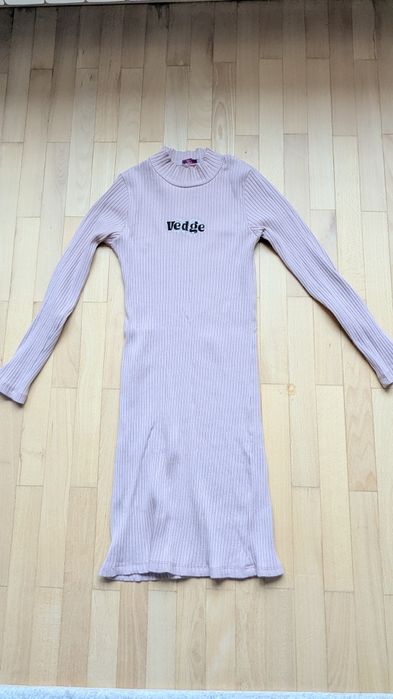 Детска рокля Viollen, 12г./152